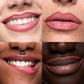 Club K By Kiko Milano Pigment Pop Lip Pencil