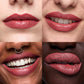 Club K By Kiko Milano Pigment Pop Lipstick
