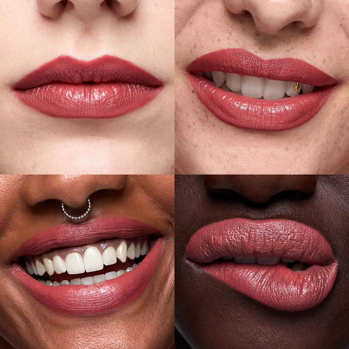 Club K By Kiko Milano Pigment Pop Lipstick