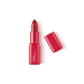 Club K By Kiko Milano Pigment Pop Lipstick