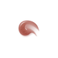 3D Hydra Xtreme Lipgloss