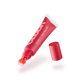 Club K By Kiko Milano Gloss Boss Lipgloss