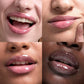 Club K By Kiko Milano Gloss Boss Lipgloss