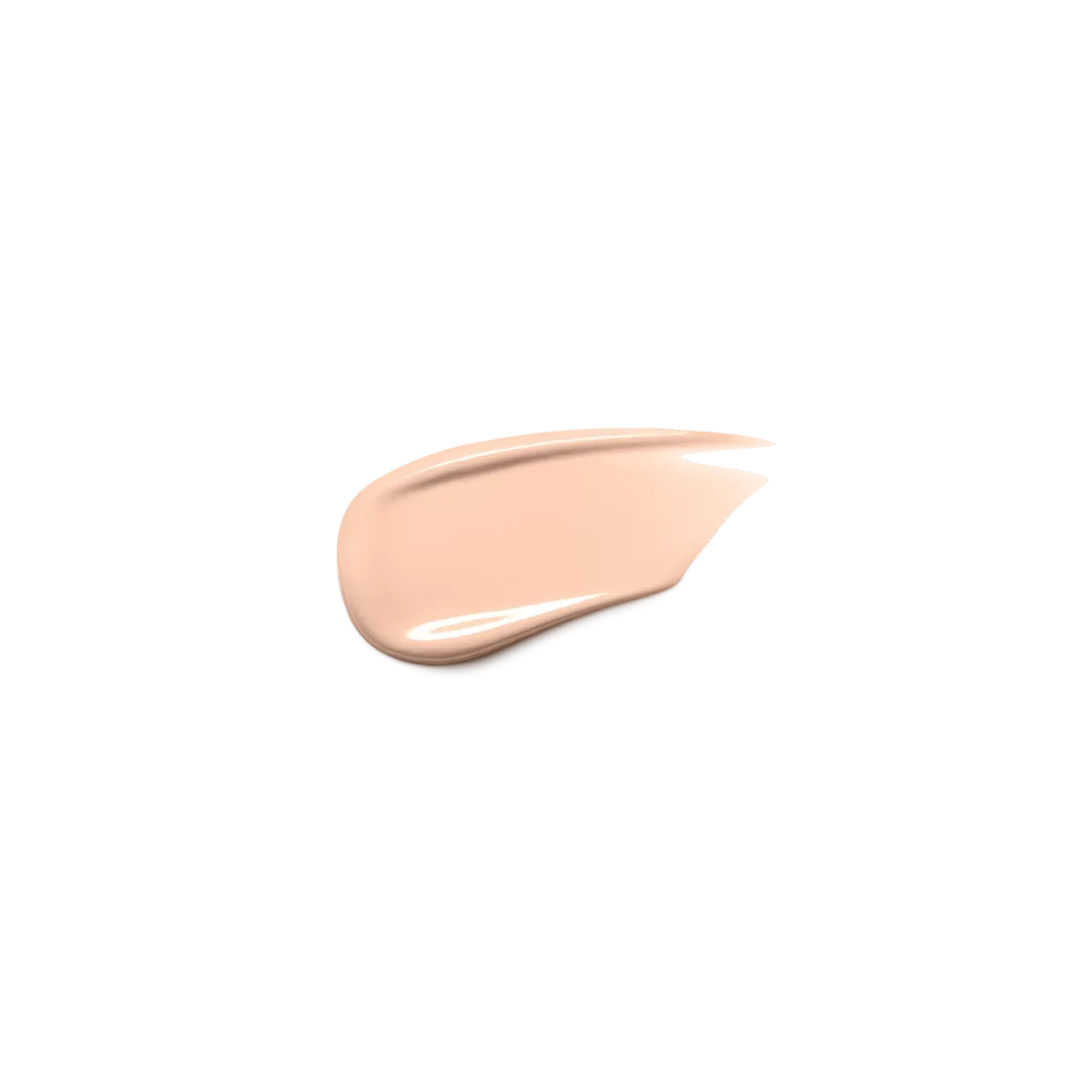 Love Fusion 24H Moisture Radiant Concealer