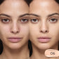 Love Fusion 24H Moisture Radiant Concealer