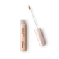 Love Fusion 24H Moisture Radiant Concealer