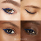 Lasting Precision Automatic Eyeliner And Khôl - GWP