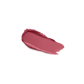 Club K By Kiko Milano Pigment Pop Lipstick