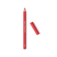 Club K By Kiko Milano Pigment Pop Lip Pencil