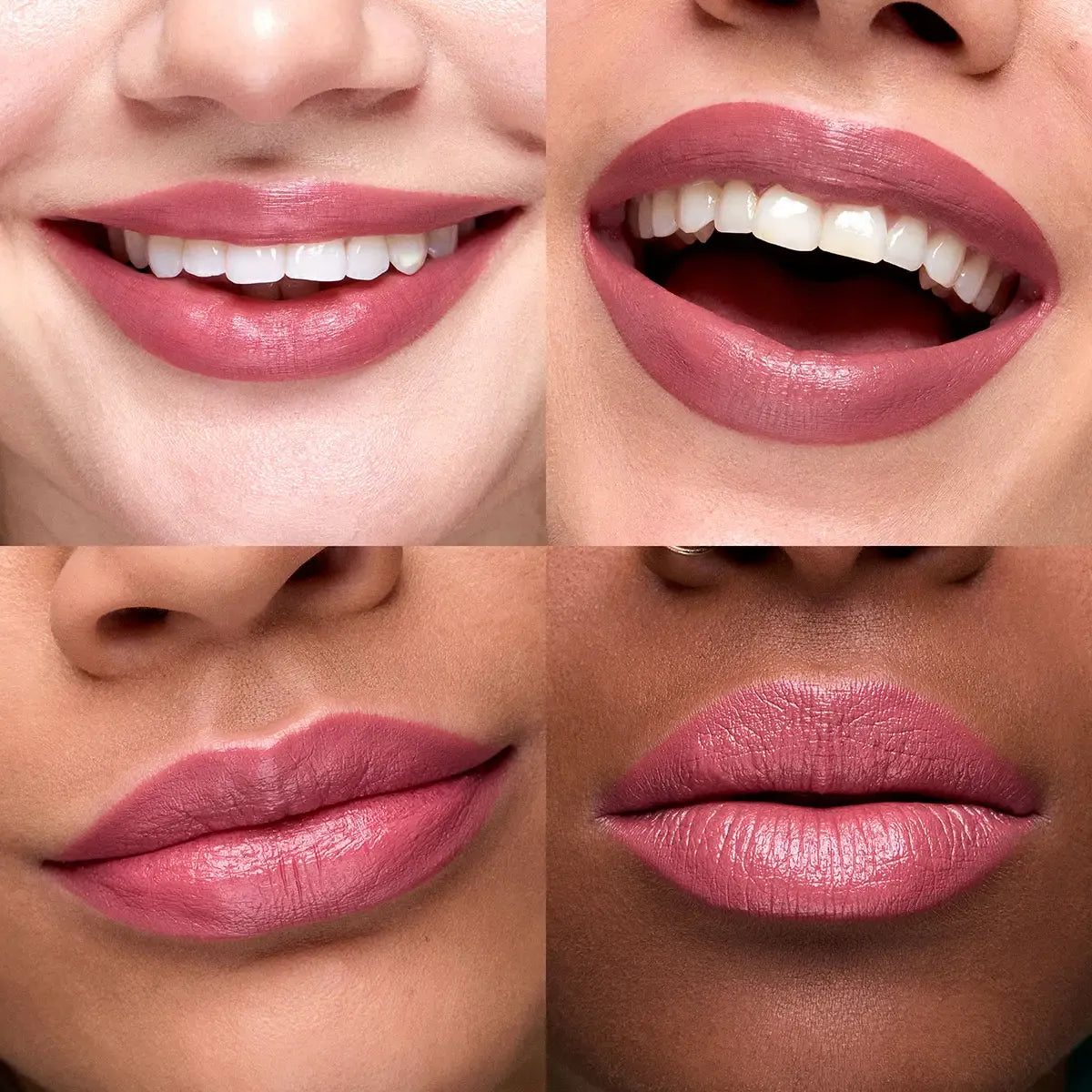 Club K By Kiko Milano Pigment Pop Lipstick
