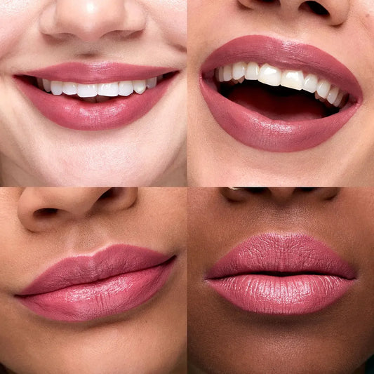 Club K By Kiko Milano Pigment Pop Lipstick
