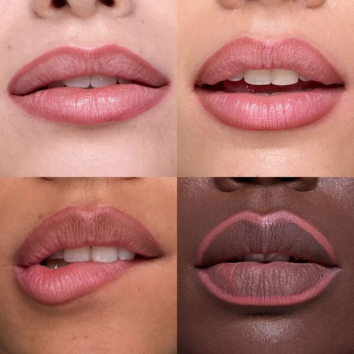 Club K By Kiko Milano Pigment Pop Lip Pencil