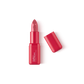 Club K By Kiko Milano Pigment Pop Lipstick