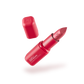 Club K By Kiko Milano Pigment Pop Lipstick