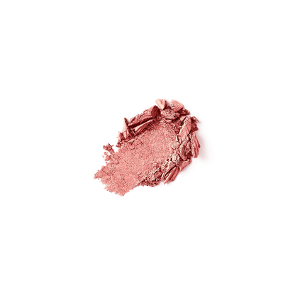 New Water Eyeshadow