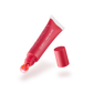 Club K By Kiko Milano Gloss Boss Lipgloss