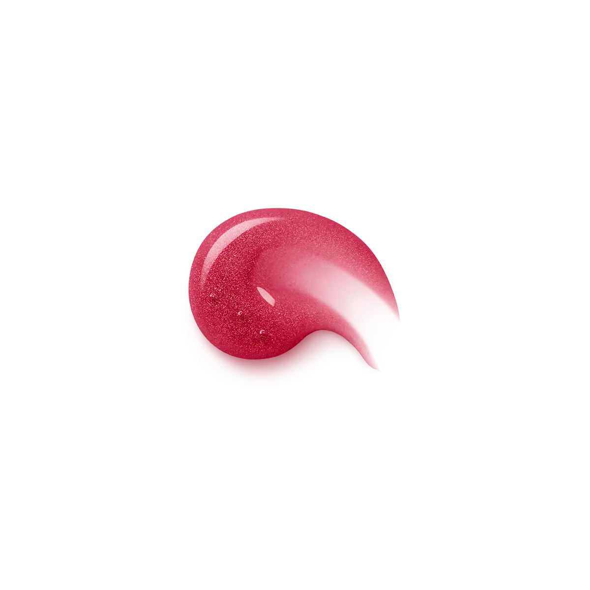 Club K By Kiko Milano Gloss Boss Lipgloss