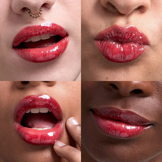 Club K By Kiko Milano Gloss Boss Lipgloss