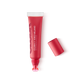 Club K By Kiko Milano Gloss Boss Lipgloss