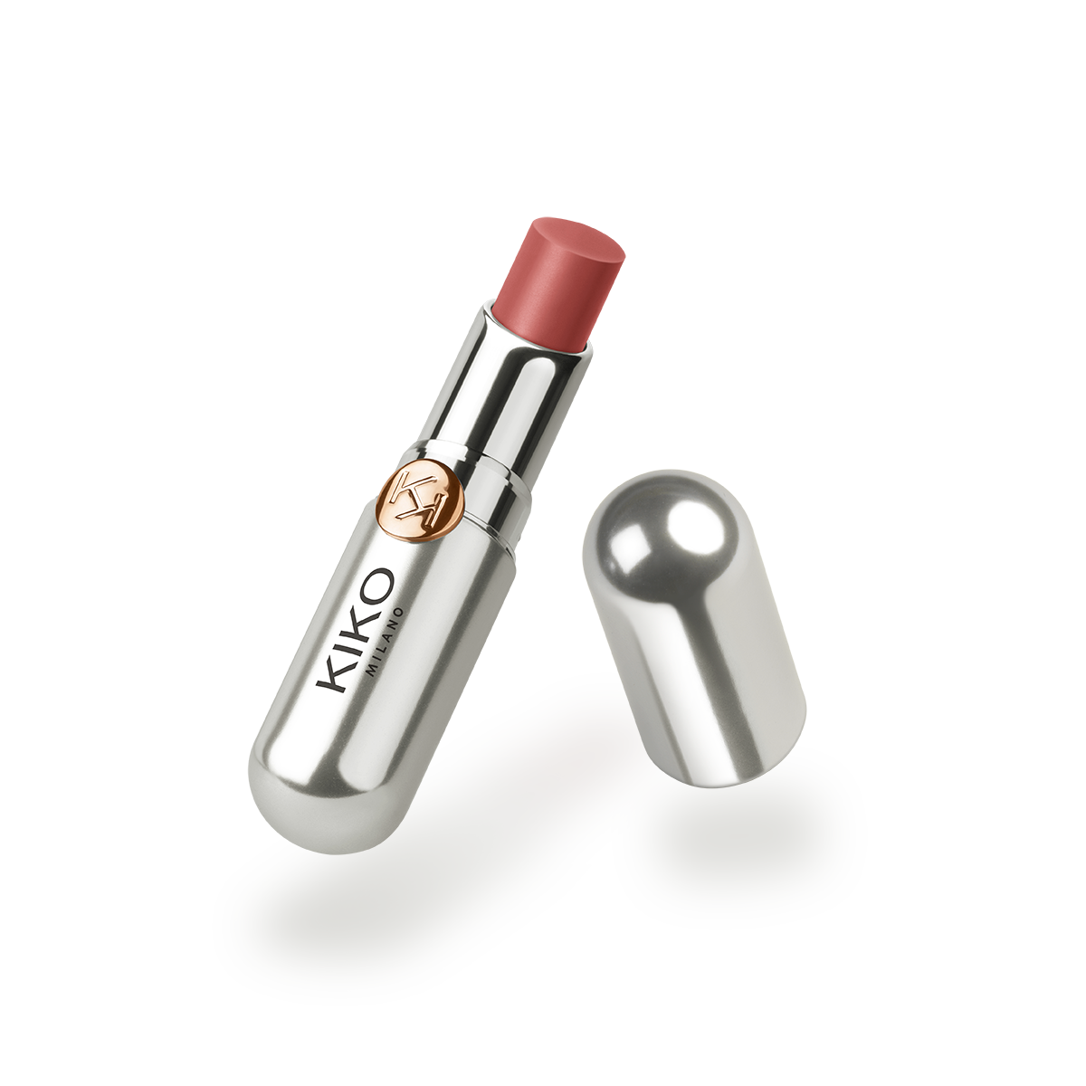 New Coloured Balm