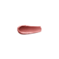 New Coloured Balm
