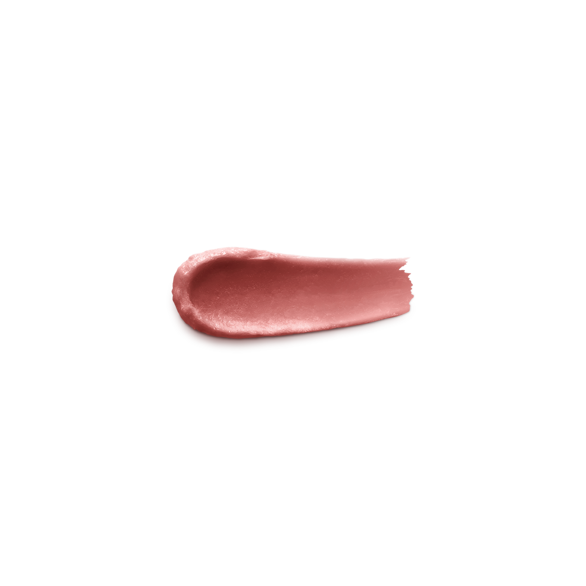 New Coloured Balm