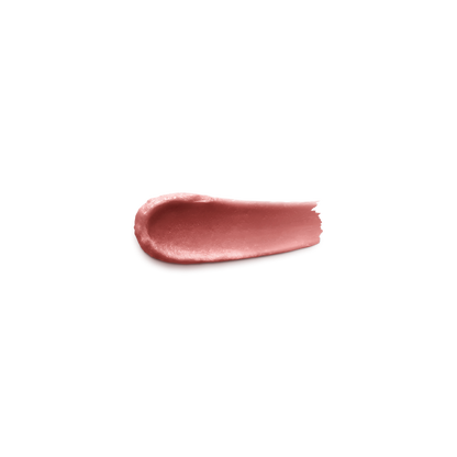 New Coloured Balm