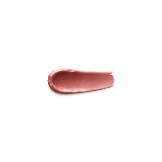 New Coloured Balm
