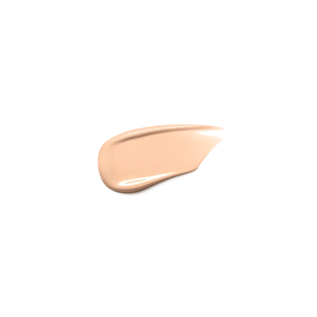 Love Fusion 24H Moisture Radiant Concealer