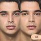 Love Fusion 24H Moisture Radiant Concealer