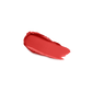 3D Hydra Lip Stylo