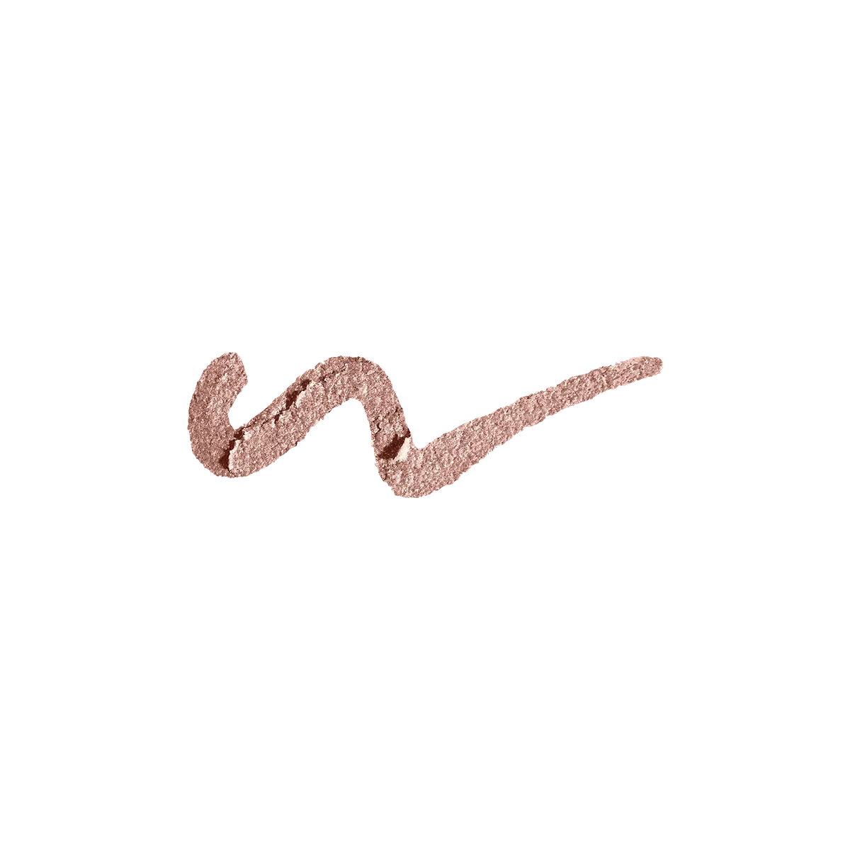 Long Lasting Eyeshadow Stick
