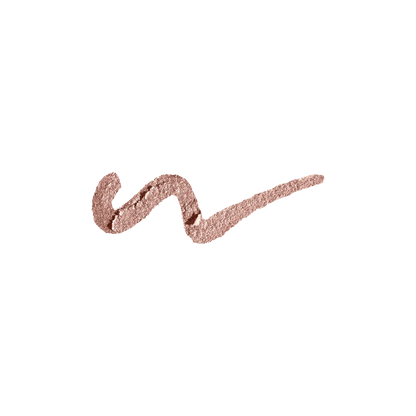 Long Lasting Eyeshadow Stick