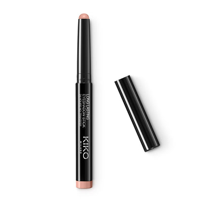New Long Lasting Eyeshadow Stick