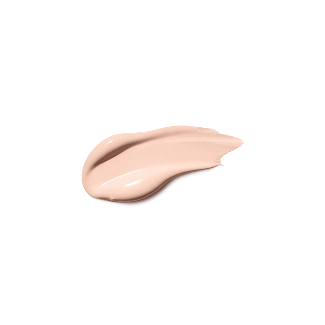 Love Fusion 24H Moisture Radiant Foundation
