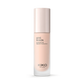 Love Fusion 24H Moisture Radiant Foundation
