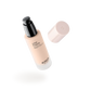 Love Fusion 24H Moisture Radiant Foundation