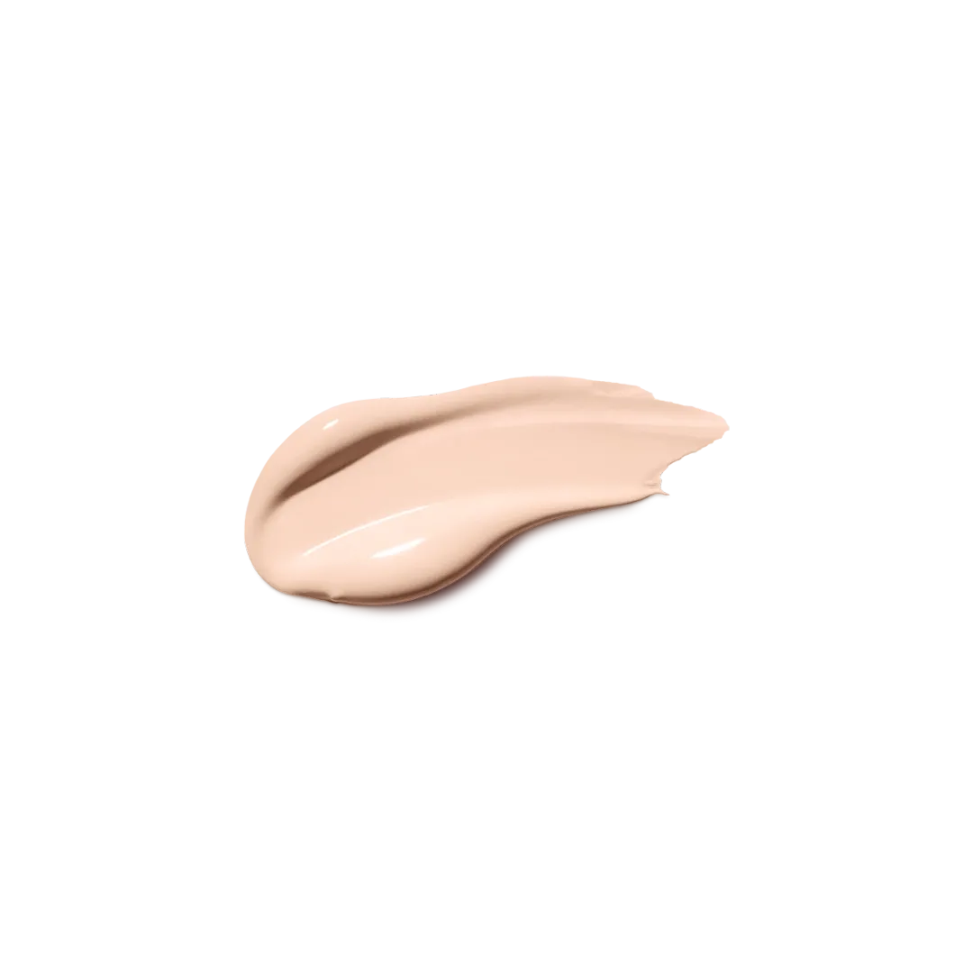 Love Fusion 24H Moisture Radiant Foundation