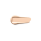 Unlimited 24H Matte Foundation