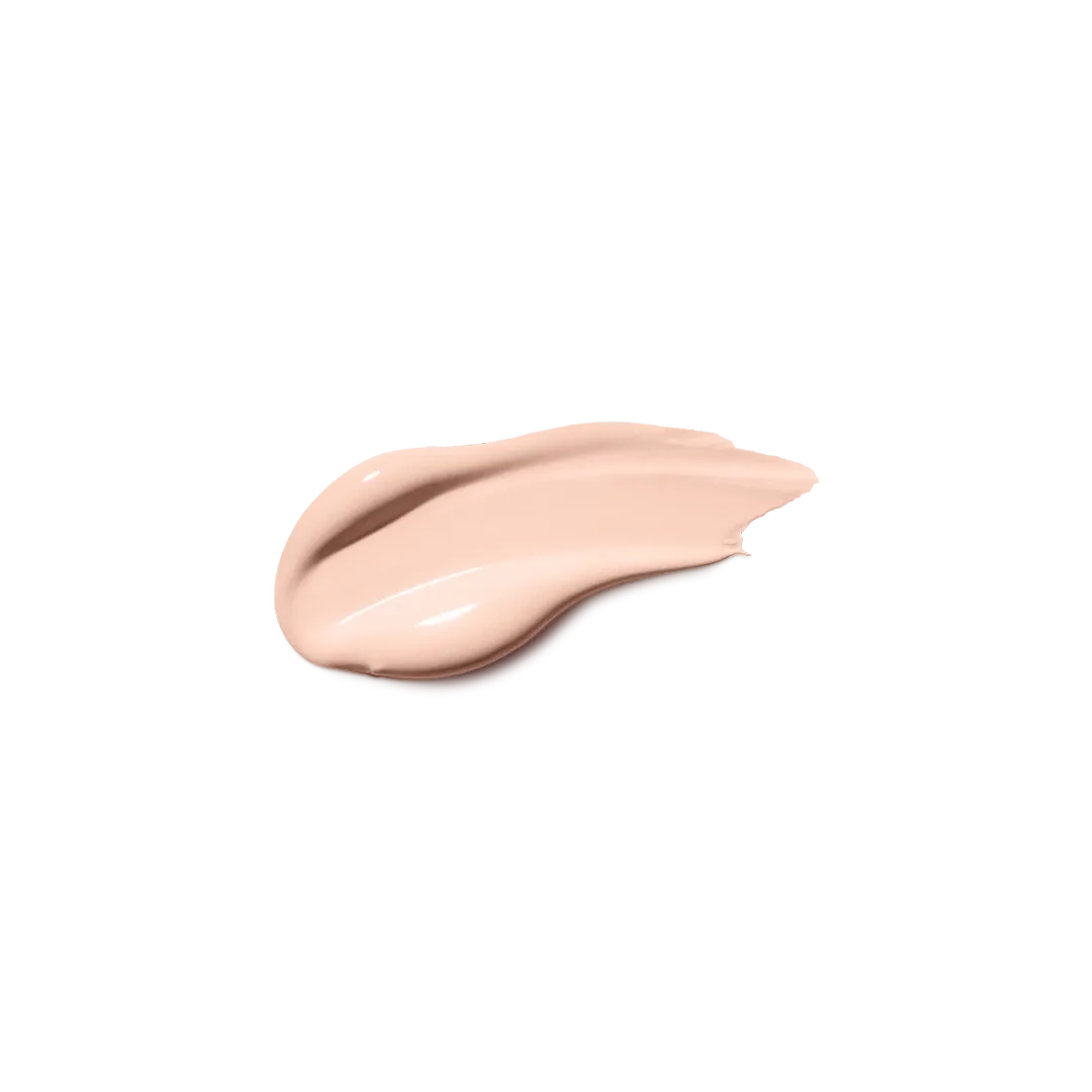 Love Fusion 24H Moisture Radiant Foundation