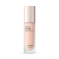 Love Fusion 24H Moisture Radiant Foundation