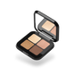 New Bright Quartet Eyeshadow Palette