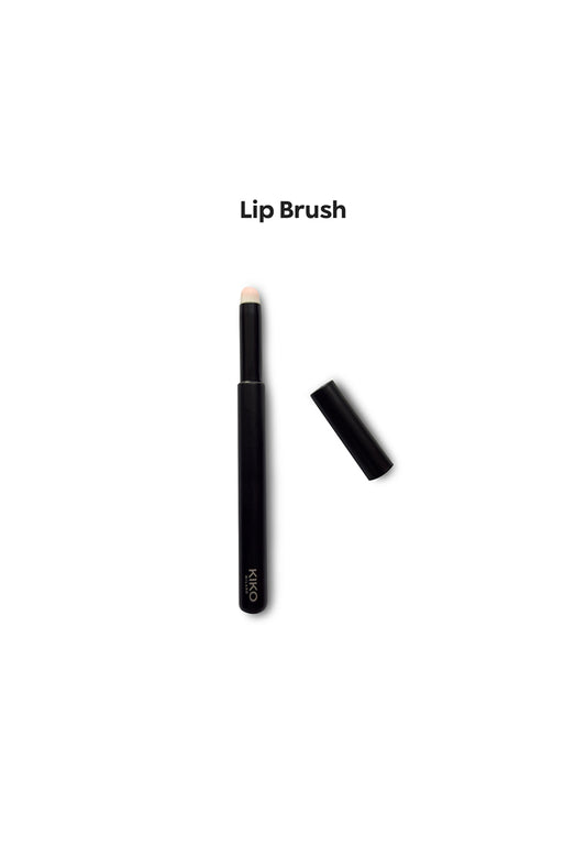 Lip Brush-GWP