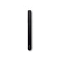 Lip Brush-GWP