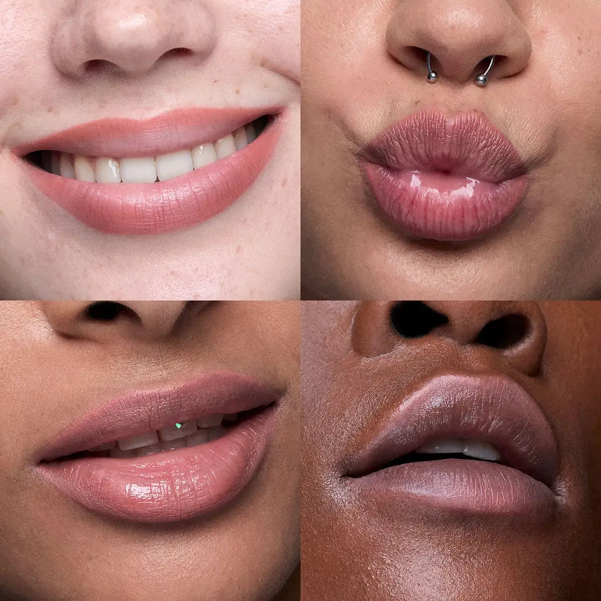 Club K By Kiko Milano The Original Lip Pencil