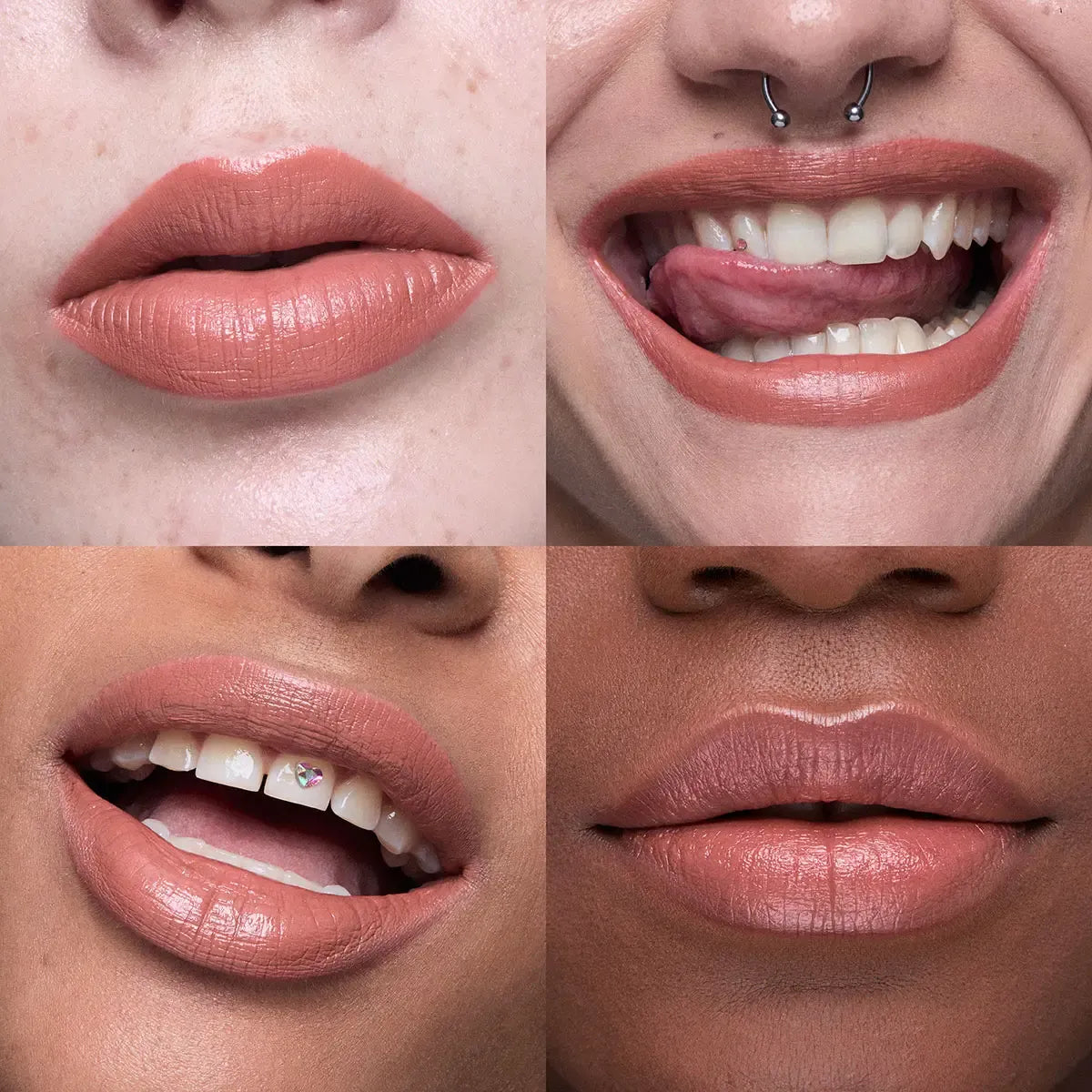 Club K By Kiko Milano The Original Lipstick