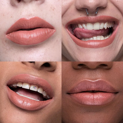 Club K By Kiko Milano The Original Lipstick