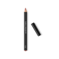 Club K By Kiko Milano The Original Lip Pencil