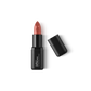 Club K By Kiko Milano The Original Lipstick