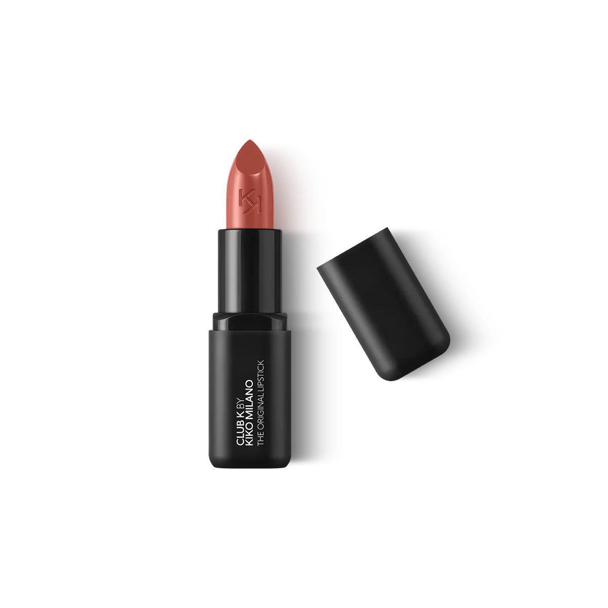 Club K By Kiko Milano The Original Lipstick